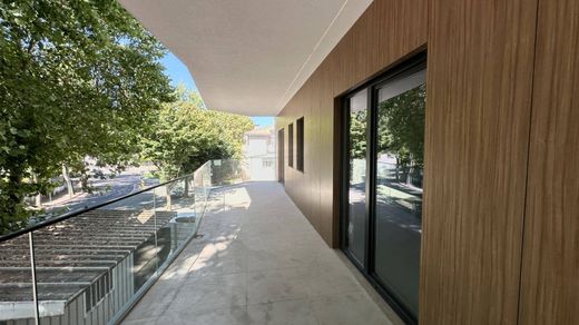Appartamento a Viseu, Distrito de Viseu