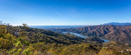 Appartement in Istán, Provincia de Málaga
