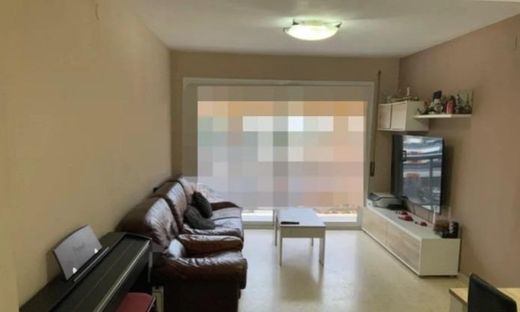 Apartment in Madrid, Province of Madrid