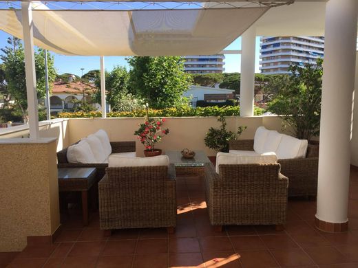 Semidetached House in Punta Umbría, Province of Huelva
