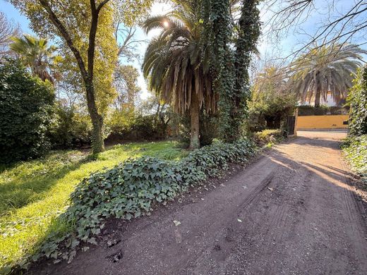 Casa de lujo en Córdoba, Andalucía