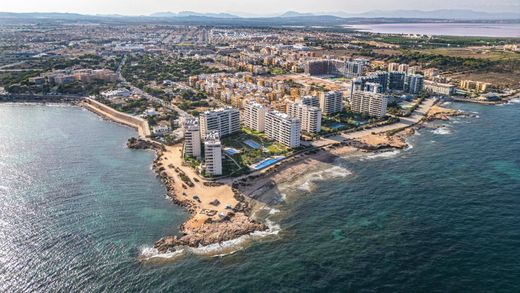 ‏דירה ב  Playas de Orihuela, Provincia de Alicante