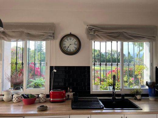 아파트 / 에스테포나, Provincia de Málaga