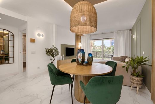 Penthouse in Torrevieja, Provincia de Alicante