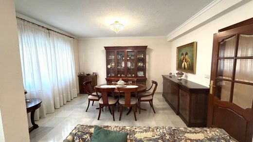 Apartamento - Granada, Provincia de Granada