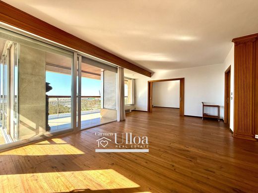 Appartamento a Alicante, Provincia de Alicante