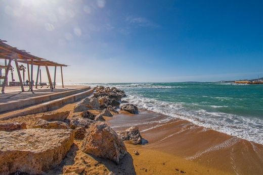 Appartamento a Palma di Maiorca, Isole Baleari