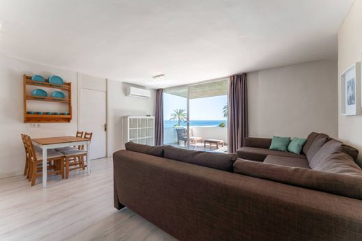 Daire Calvià, Illes Balears