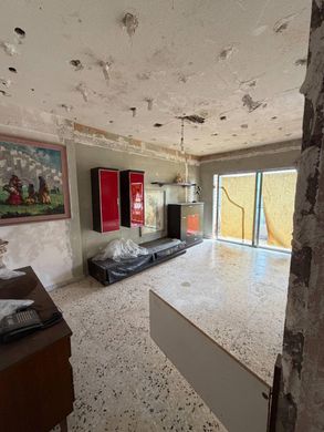 Casa de luxo - Santa Cruz de Tenerife, Provincia de Santa Cruz de Tenerife