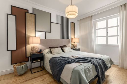 Piso / Apartamento en Madrid, Provincia de Madrid