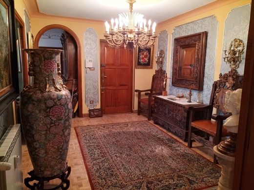 Apartment in Palencia, Castille and León