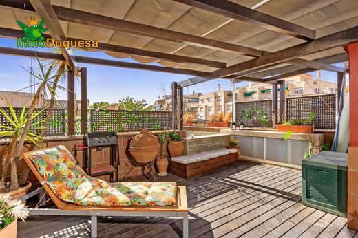 Ρετιρέ σε Γρενάδα, Provincia de Granada