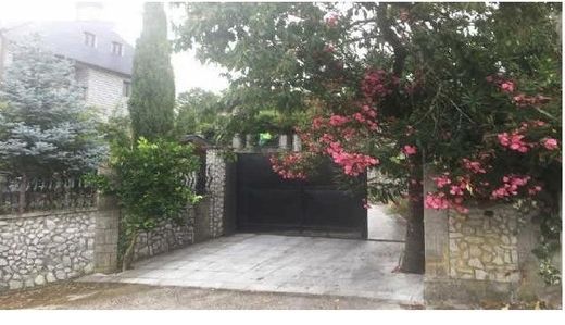 Detached House in Ourense, Galicia