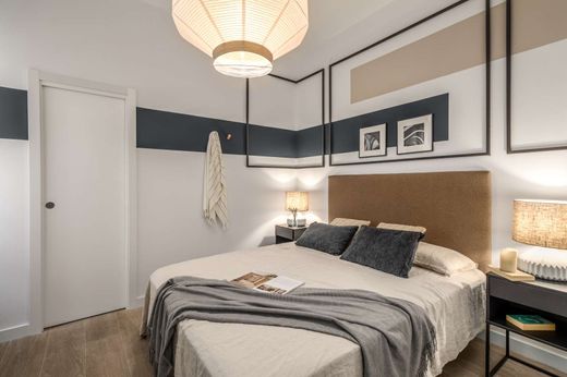 Apartment in Madrid, Province of Madrid