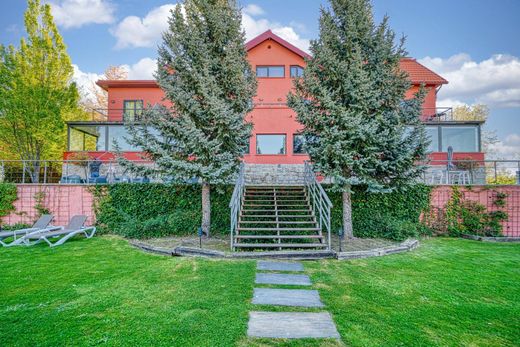 Hotel in Cercedilla, Province of Madrid