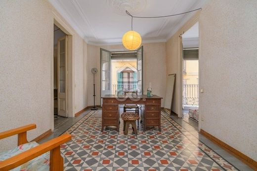 Apartment in Barcelona, Province of Barcelona