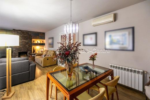 Luxury home in Sabadell, Province of Barcelona