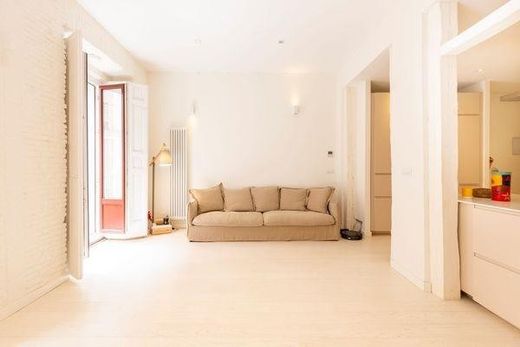 Διαμέρισμα σε Μαδρίτη, Provincia de Madrid