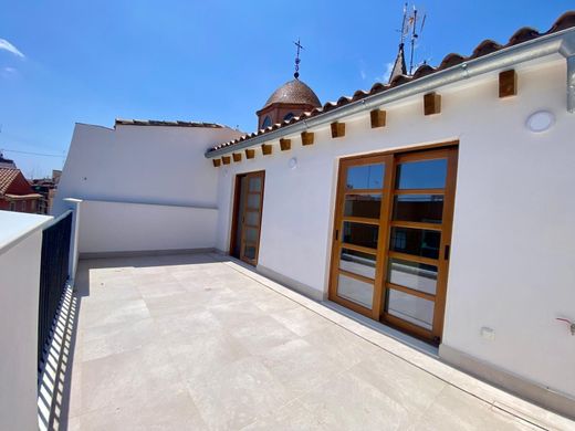 Ρετιρέ σε Valencia, Província de València