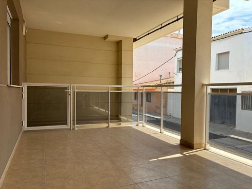 Apartament w Chilches, Província de Castelló