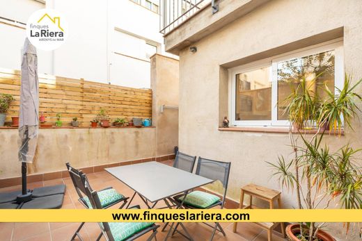 Элитный дом, Arenys de Mar, Província de Barcelona