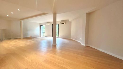 Piso / Apartamento en Palma de Mallorca, Islas Baleares