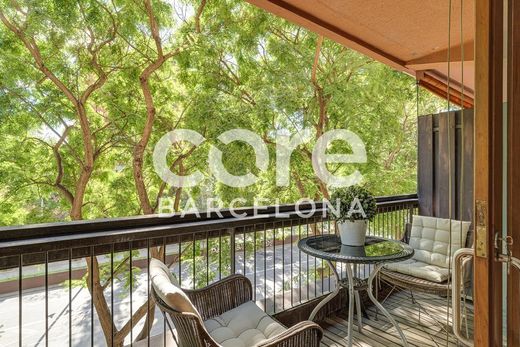 Apartamento - Barcelona, Província de Barcelona