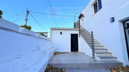 Detached House in Vinaròs, Castellon