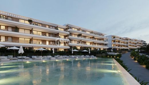 套间/公寓  Adeje, Provincia de Santa Cruz de Tenerife