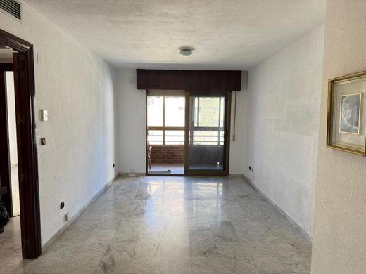 Apartamento - Málaga, Andaluzia