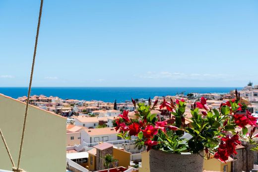 Элитный дом, Mogán, Provincia de Las Palmas