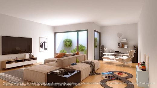 Casa di lusso a Alicante, Provincia de Alicante