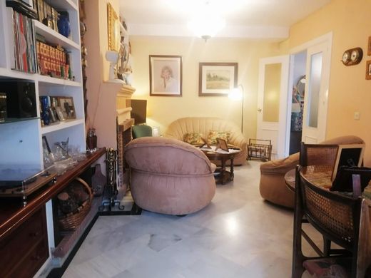 Casa de lujo en Puerto de Santa María, Cádiz