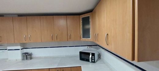 ‏דירה ב  Bétera, Província de València