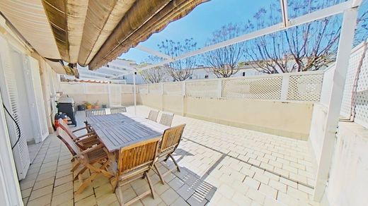 Apartament w Palma de Mallorca, Illes Balears
