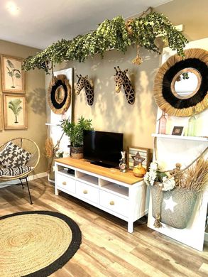 Piso / Apartamento en Sitges, Provincia de Barcelona