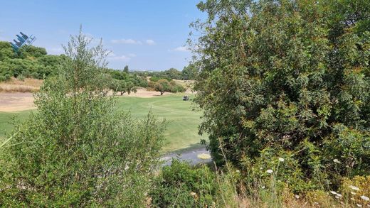 Land in Jerez de la Frontera, Cadiz