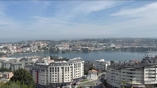 Culleredo, Provincia da Coruñaの高級住宅