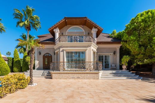 Villa a Rojales, Provincia de Alicante