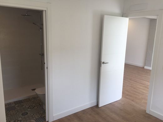 ‏דירה ב  Málaga, Provincia de Málaga