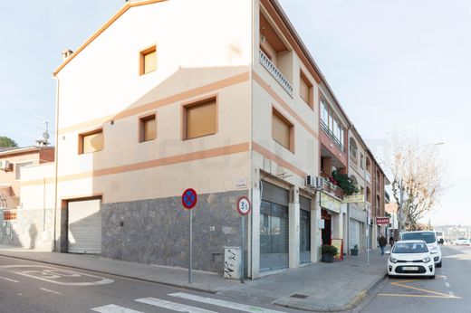 Twee-onder-een-kapwoning in Sant Andreu de la Barca, Província de Barcelona