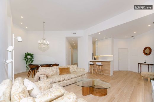 Apartamento - Valência, Comunidade Valenciana