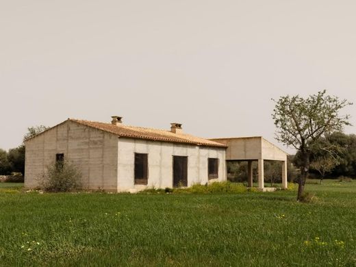 Detached House in Felanitx, Province of Balearic Islands