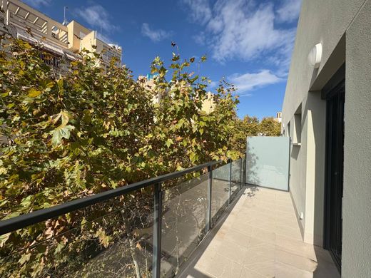 ﺷﻘﺔ ﻓﻲ ميورقة, Illes Balears