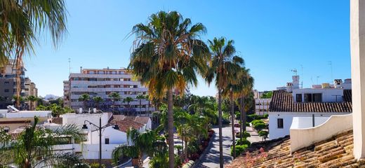 Estepona, マラガの高級住宅