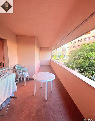 Piso / Apartamento en Málaga, Andalucía