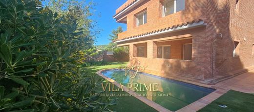 Casa en Arenys de Mar, Provincia de Barcelona