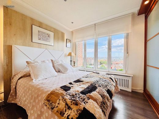 Apartment in Gijón, Province of Asturias