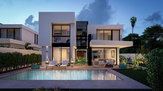 Casa en Benidorm, Provincia de Alicante