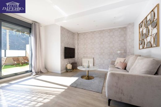 Luksusowy dom w Grenada, Provincia de Granada